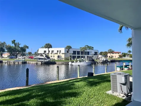 708 Victoria Drive Cape Coral FL 33904