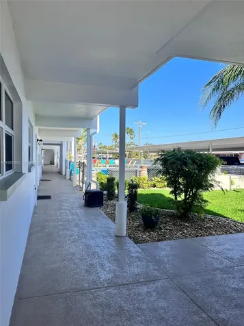 708 Victoria Drive Cape Coral FL 33904