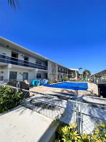 708 Victoria Drive Cape Coral FL 33904