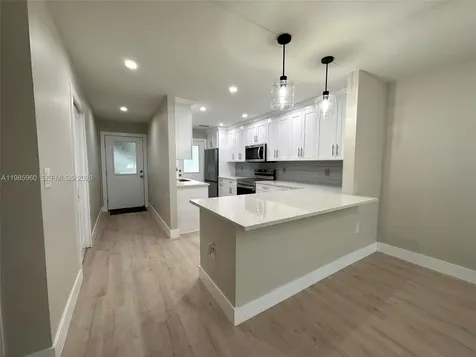 708 Victoria Drive Cape Coral FL 33904