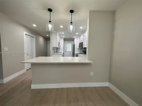 708 Victoria Drive Cape Coral FL 33904