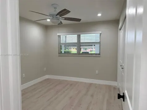 708 Victoria Drive Cape Coral FL 33904