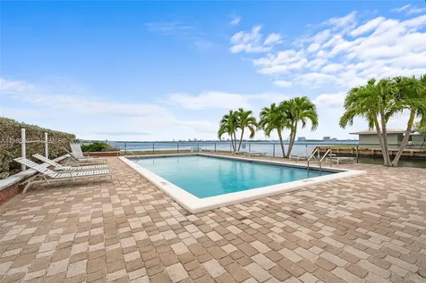 1700 NE 105th Street Miami Shores FL 33138