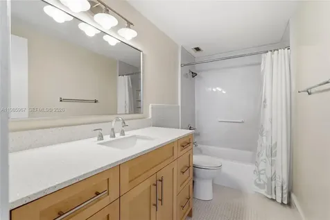 1700 NE 105th Street Miami Shores FL 33138