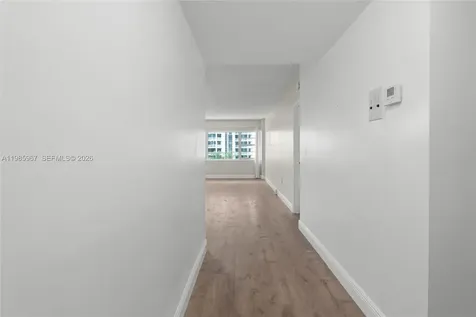 1700 NE 105th Street Miami Shores FL 33138