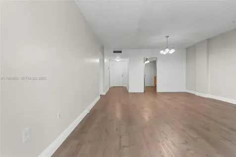 1700 NE 105th Street Miami Shores FL 33138
