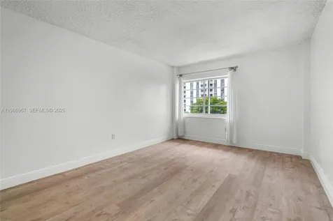 1700 NE 105th Street Miami Shores FL 33138
