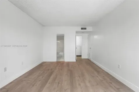 1700 NE 105th Street Miami Shores FL 33138