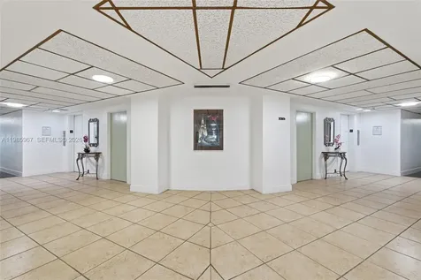 1700 NE 105th Street Miami Shores FL 33138