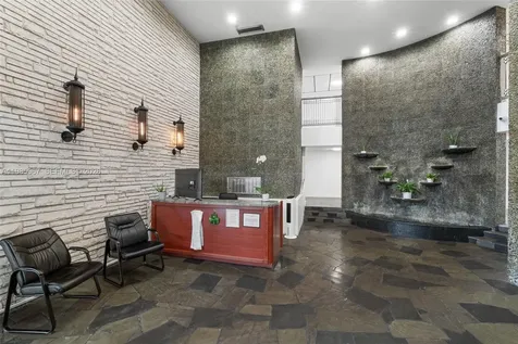 1700 NE 105th Street Miami Shores FL 33138