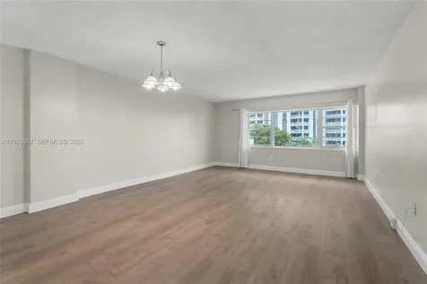 1700 NE 105th Street Miami Shores FL 33138