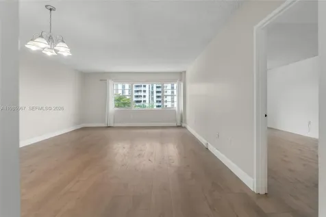 1700 NE 105th Street Miami Shores FL 33138