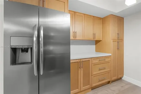 1700 NE 105th Street Miami Shores FL 33138