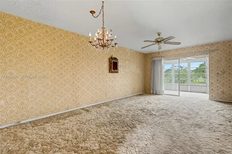 1020 Country Club Drive Margate FL 33063