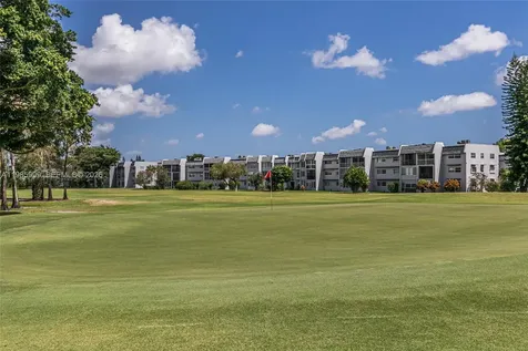 1020 Country Club Drive Margate FL 33063