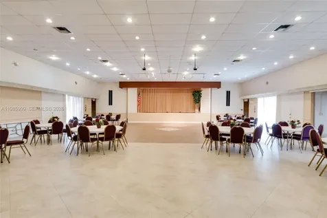 1020 Country Club Drive Margate FL 33063