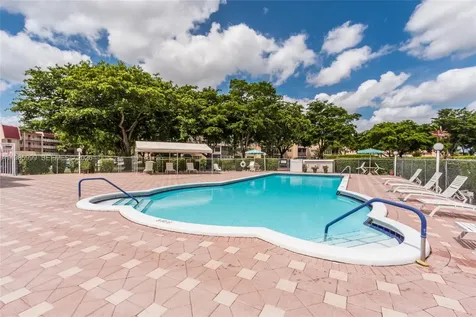 1020 Country Club Drive Margate FL 33063