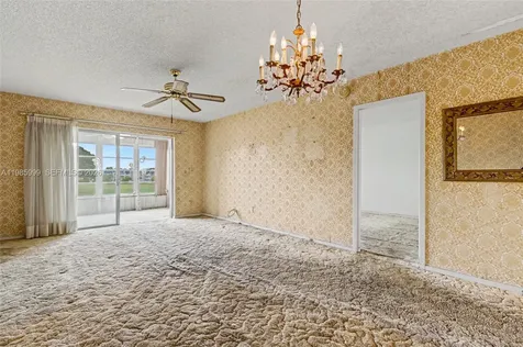 1020 Country Club Drive Margate FL 33063
