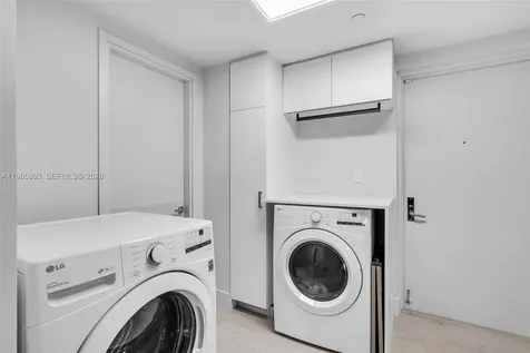 430 Grand Bay Drive Key Biscayne FL 33149