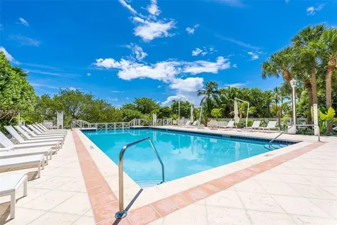 430 Grand Bay Drive Key Biscayne FL 33149