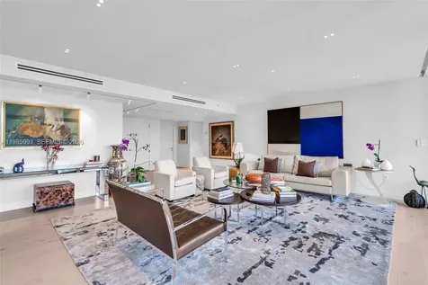 430 Grand Bay Drive Key Biscayne FL 33149