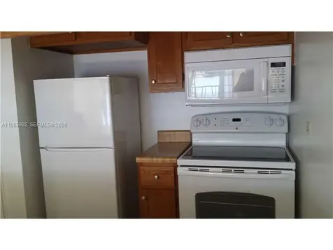 3720 Inverrary Drive Lauderhill FL 33319