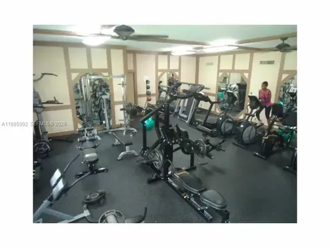 3720 Inverrary Drive Lauderhill FL 33319