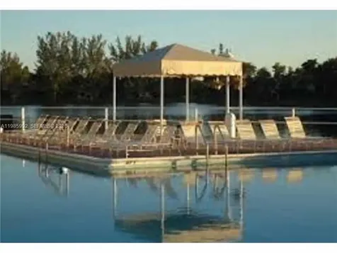 3720 Inverrary Drive Lauderhill FL 33319