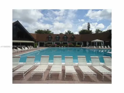 3720 Inverrary Drive Lauderhill FL 33319