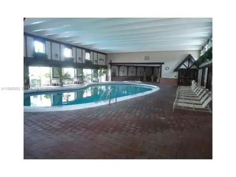 3720 Inverrary Drive Lauderhill FL 33319
