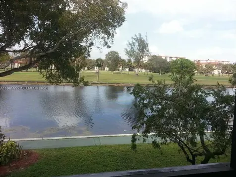 3720 Inverrary Drive Lauderhill FL 33319