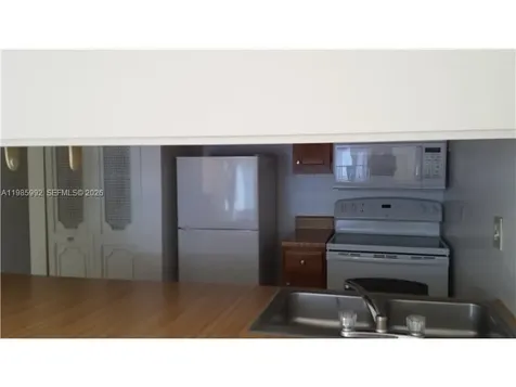 3720 Inverrary Drive Lauderhill FL 33319