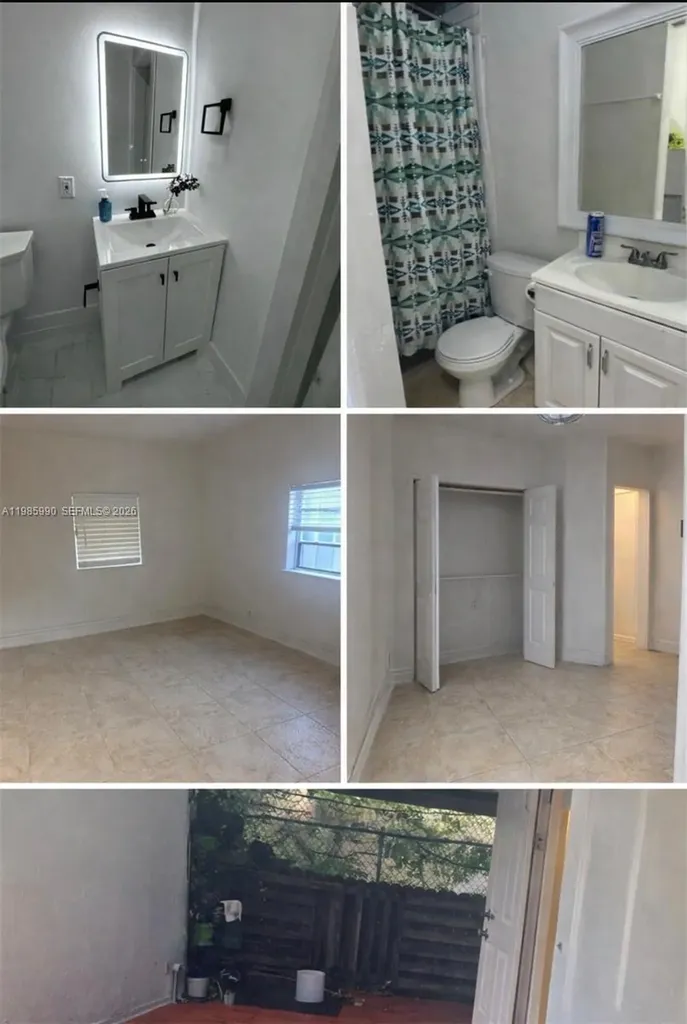 11835 SW 190th Terrace Miami FL 33177