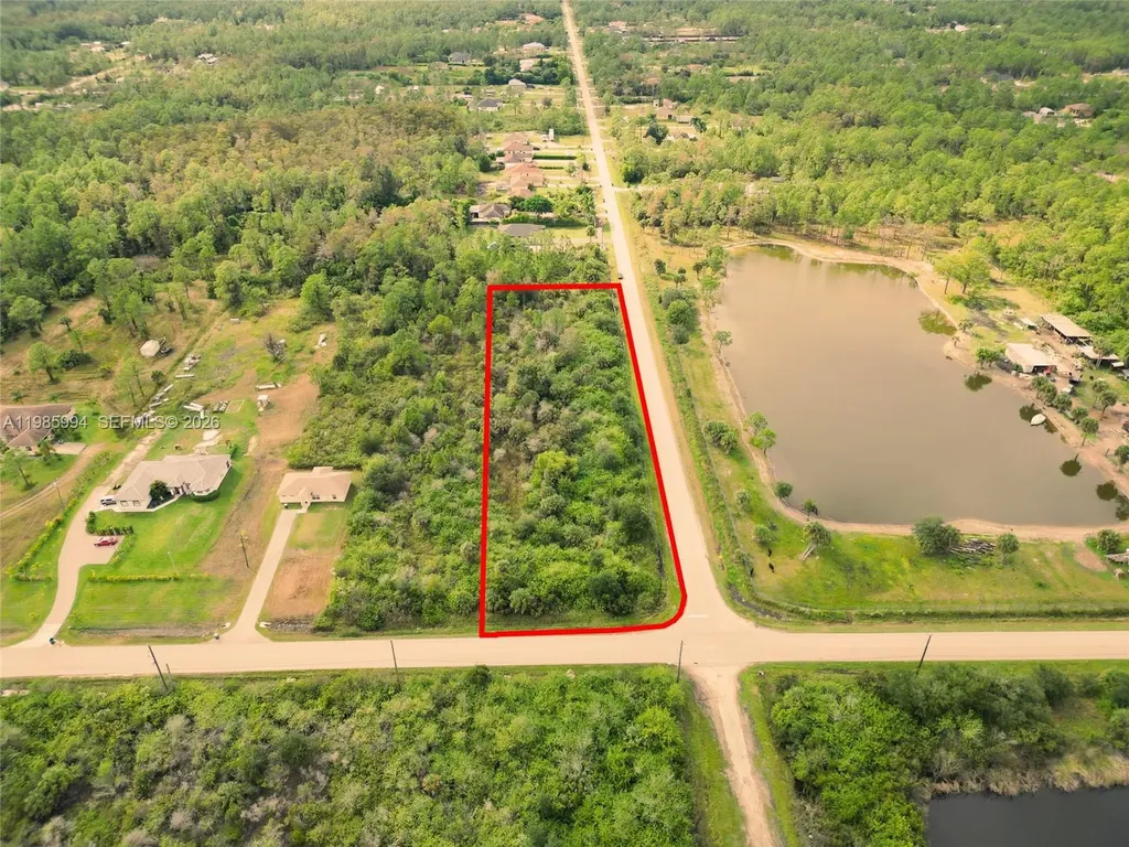 00 Desoto Boulevard N Naples FL 34120