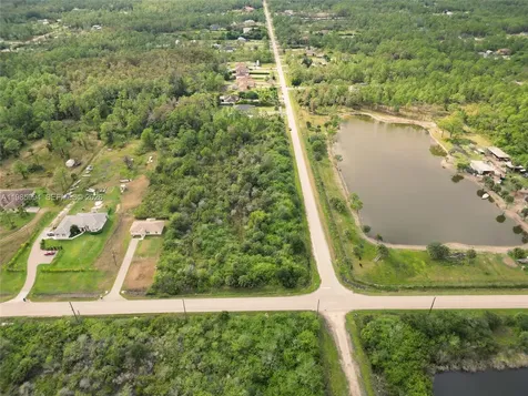 00 Desoto Boulevard N Naples FL 34120