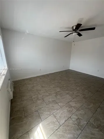 12665 NE 16th Avenue North Miami FL 33161