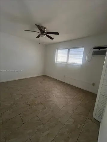 12665 NE 16th Avenue North Miami FL 33161