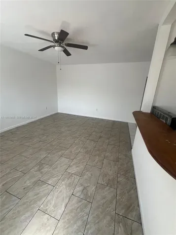 12665 NE 16th Avenue North Miami FL 33161