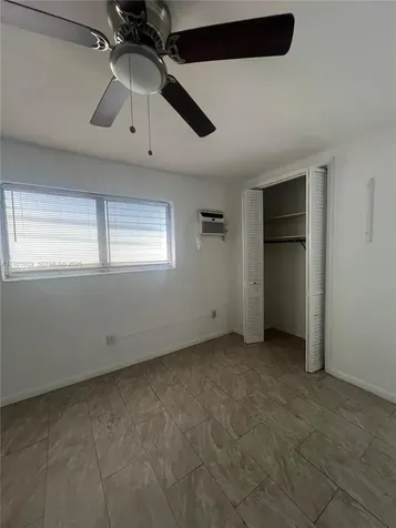 12665 NE 16th Avenue North Miami FL 33161