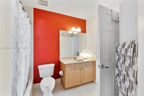 2600 SW 27th Avenue Miami FL 33133