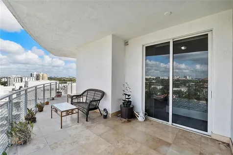 2600 SW 27th Avenue Miami FL 33133