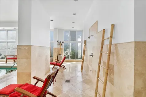 2600 SW 27th Avenue Miami FL 33133