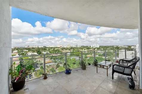 2600 SW 27th Avenue Miami FL 33133