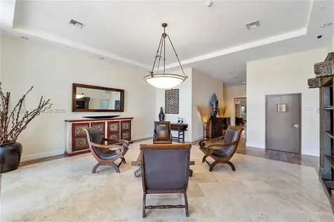2600 SW 27th Avenue Miami FL 33133