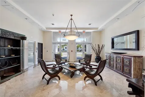 2600 SW 27th Avenue Miami FL 33133
