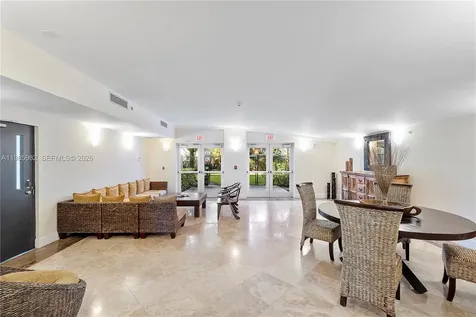 2600 SW 27th Avenue Miami FL 33133