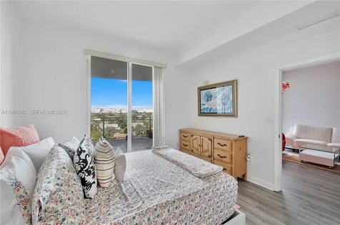 2600 SW 27th Avenue Miami FL 33133