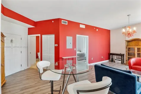 2600 SW 27th Avenue Miami FL 33133