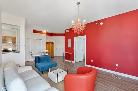 2600 SW 27th Avenue Miami FL 33133