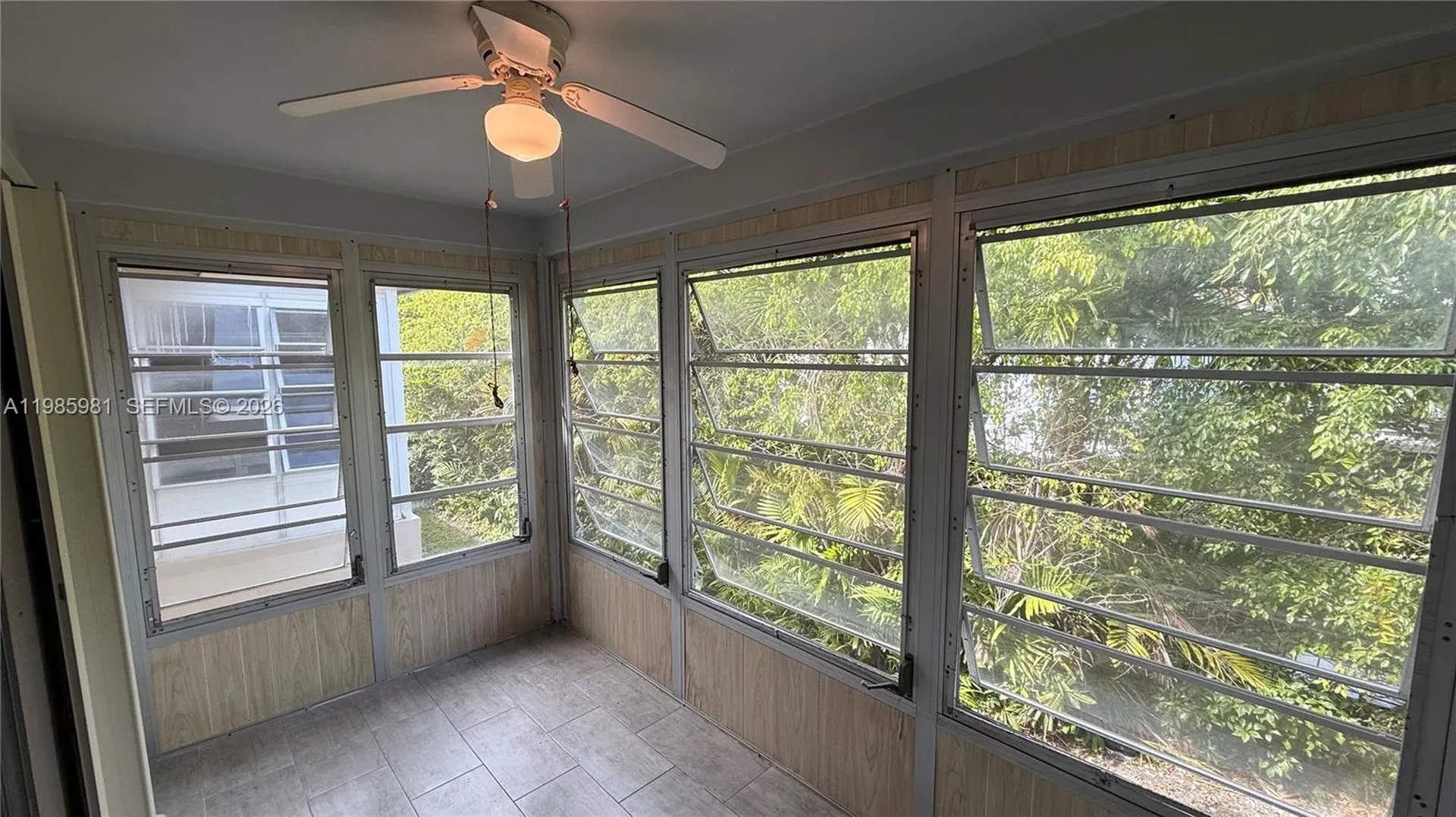 2115 NE 42nd Court Lighthouse Point FL 33064